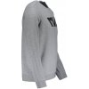 FW691511 GRMM.A