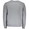 FW691511 GRMM.C