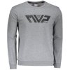 FW691511 GRMM