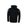 FW691551 GRDM.A