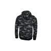 FW691681 GRMM.A