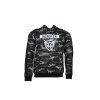 FW691681 GRMM