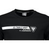 FW693051 BLK.A