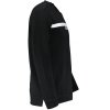 FW693051 BLK.B