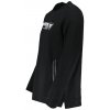 FW693051 BLK.C