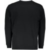 FW693051 BLK.D