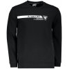 FW693051 BLK