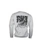 FW693065 WHT.A