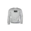 FW693065 WHT