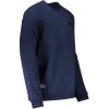 FW693137 BLUM.A