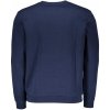 FW693137 BLUM.B