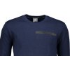 FW693137 BLUM.C