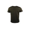 FW693205 GRAR.A