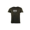 FW693205 GRAR