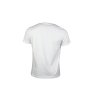 FW693205 WHT.A