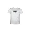 FW693205 WHT