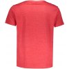 FW693427 REOR.A