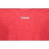 FW693427 REOR.B