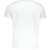 FW693427 WHT.A