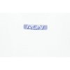 FW693427 WHT.B