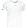 FW693427 WHT
