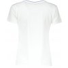 FW693428 WHT.A