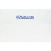 FW693428 WHT.B