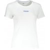 FW693428 WHT