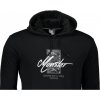 FW694031 BLK.A