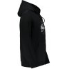 FW694031 BLK.B
