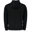 FW694031 BLK.C