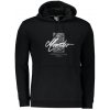 FW694031 BLK
