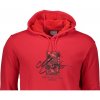 FW694031 RED.A