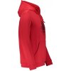 FW694031 RED.B