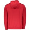 FW694031 RED.C