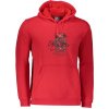 FW694031 RED