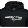 FW694181 BLK.A