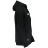 FW694181 BLK.B