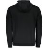 FW694181 BLK.C
