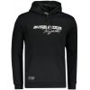 FW694181 BLK