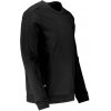 FW694711 BLK.A