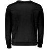 FW694711 BLK.B