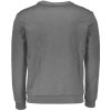 FW694711 GRDH.B