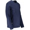 FW694711 NAMG.A