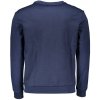 FW694711 NAMG.B