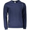 FW694711 NAMG