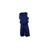 FW702211 BESP.A
