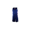 FW702211 BESP