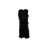 FW702211 BLK.A