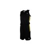 FW702211 BLK